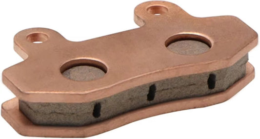 Ultra Bee brake pads