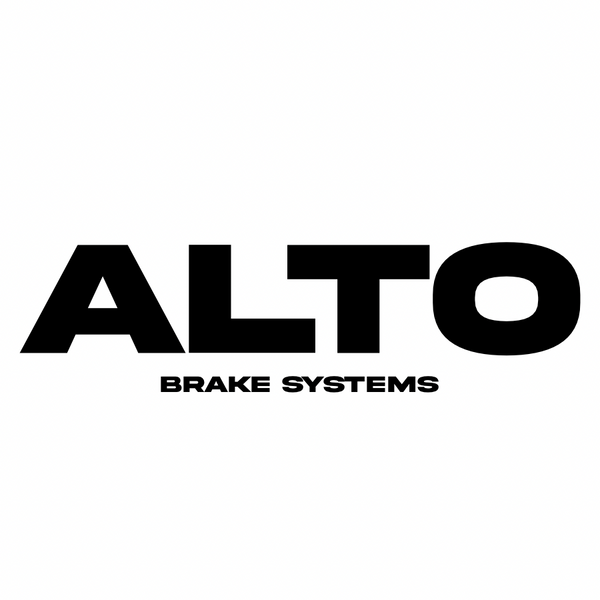 Alto Brake Systems